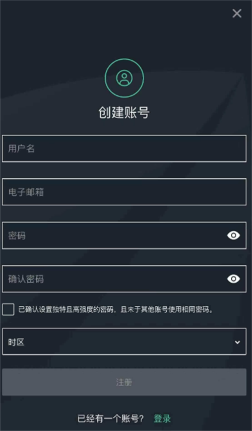2.png