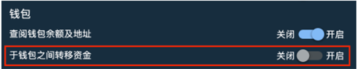 0.png