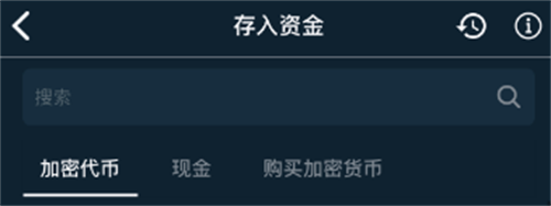 4.png