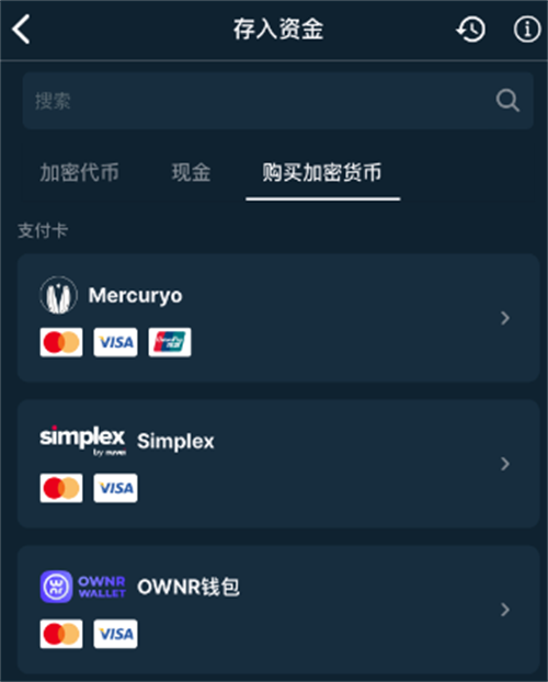 2.png