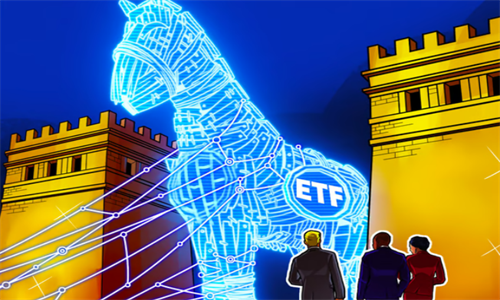 Bitpieapp官方app安装_灰度ETH期货ETF：现货以太坊ETF的特洛伊木马