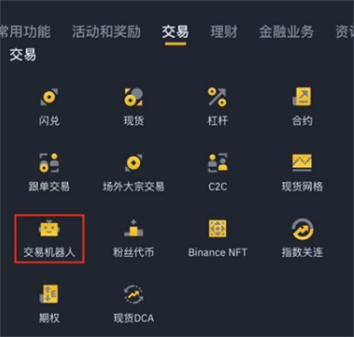 4.png
