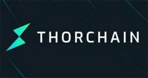 0.png