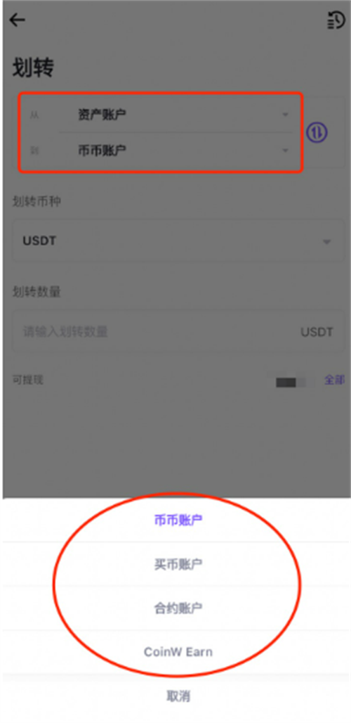 5.png