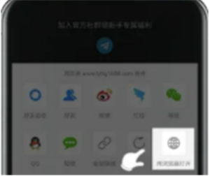 1.png