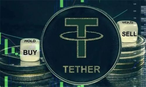 0.png