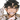 0.png