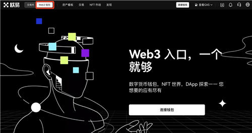 1221-web1.jpg