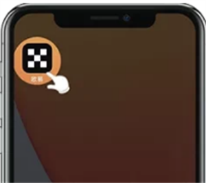 4.png