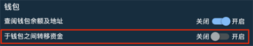 0.png