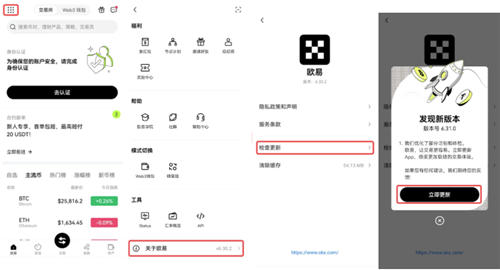 微信截图_20240103171301.jpg