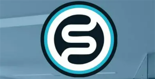 0.png
