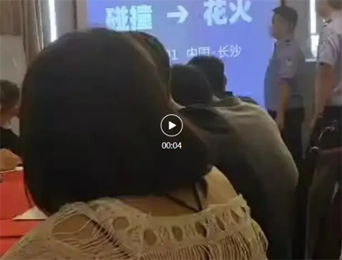 0.png