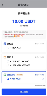 3.png
