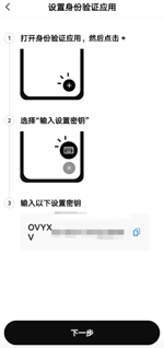 6.png