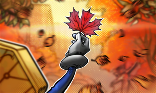 0.png