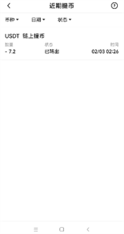 10.png