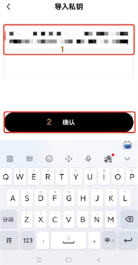 3.png