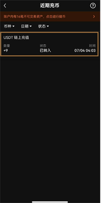 3.png