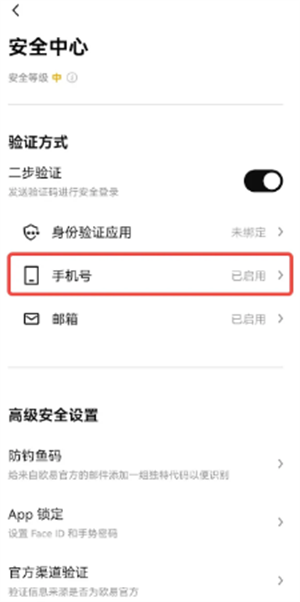 3.png