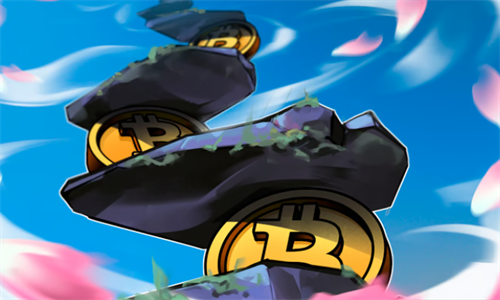 0.png
