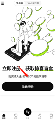 1.png