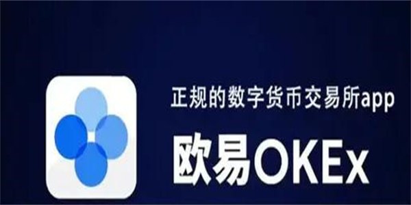 图片16.png