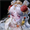 10.png