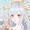 19.png