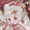 15.png