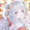 17.png