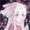 16.png