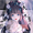 13.png