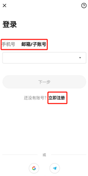 1.png