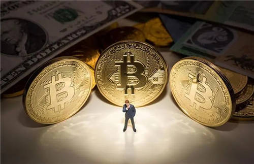 btc交易.jpg