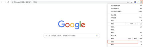 11_副本.jpg