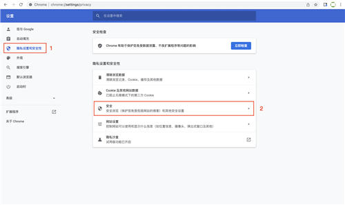 13_副本.jpg