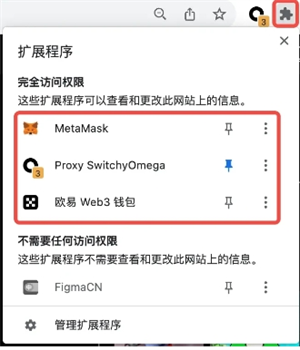3.png