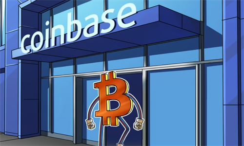 Bitpieapp最新正式版_Coinbase通过Brink捐赠360万美元支持比特币开发者