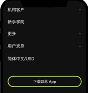 4.png