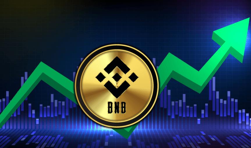 bnb1.jpg