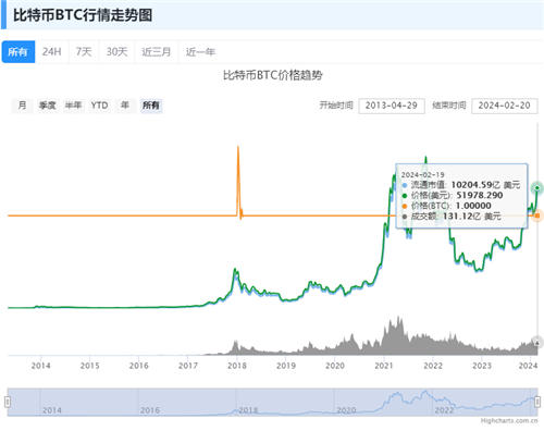 微信截图_20240220150522.jpg