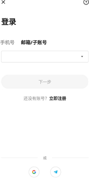 2.png
