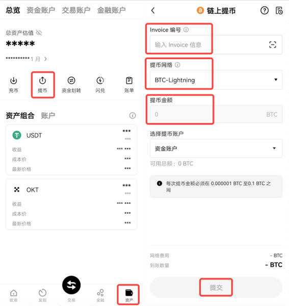 微信截图_20240229170818.jpg
