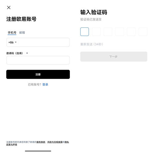 5-231212160142439.jpg