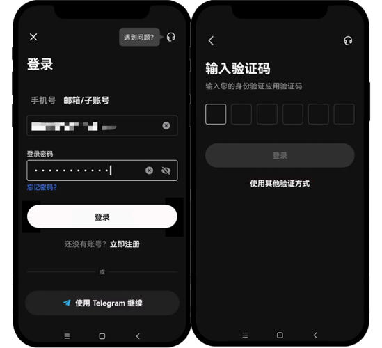 微信图片_20240326160820-4.jpg