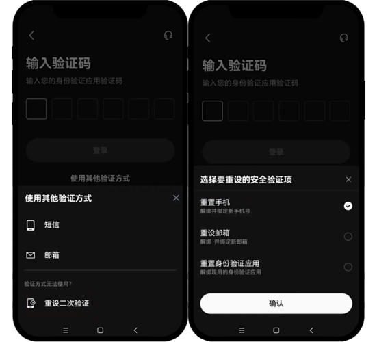 微信图片_20240326160935-5.jpg