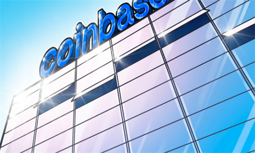 比特派钱包官网app下载_Coinbase将USDC余额转至自家二层链Base