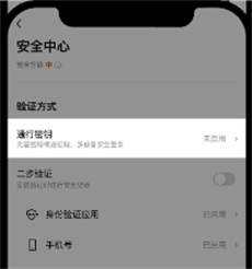 4.png