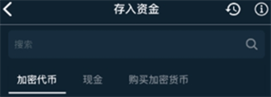 4.png